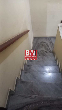 Imagem Casa com 3 Quartos à Venda, 100 m² em Vicente De Carvalho - Rio De Janeiro Imagem Casa com 3 Quartos à Venda, 100 m² em Vicente De Carvalho - Rio De Janeiro