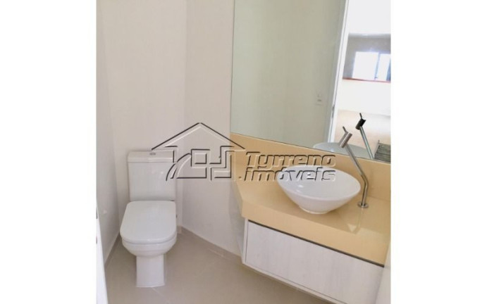 Imagem Casa de Condomínio com 3 Quartos à Venda, 150 m² em Urbanova - São José Dos Campos