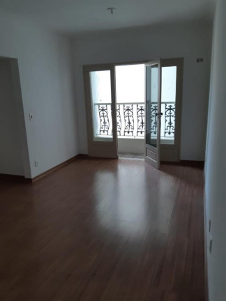 Imagem Apartamento com 2 Quartos à Venda, 80 m² em Itararé - São Vicente Imagem Apartamento com 2 Quartos à Venda, 80 m² em Itararé - São Vicente
