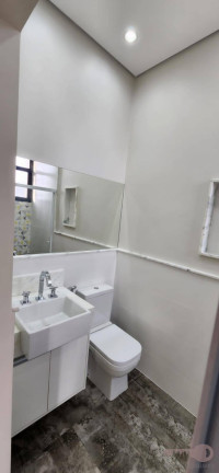 Imagem Casa com 3 Quartos à Venda, 300 m² em Sorocaba Imagem Casa com 3 Quartos à Venda, 300 m² em Sorocaba