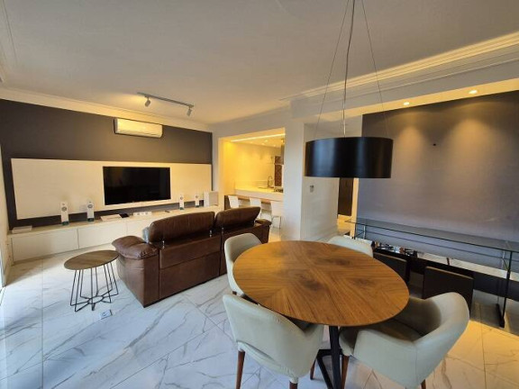 Imagem Casa de Condomínio com 3 Quartos à Venda, 115 m² em Villa Montalcino - Sorocaba Imagem Casa de Condomínio com 3 Quartos à Venda, 115 m² em Villa Montalcino - Sorocaba
