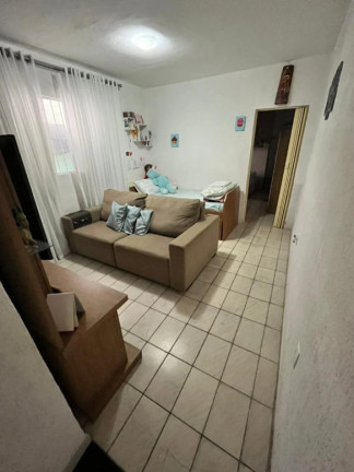 Imagem Casa com 2 Quartos à Venda, 184 m² em Dos Casa - São Bernardo Do Campo Imagem Casa com 2 Quartos à Venda, 184 m² em Dos Casa - São Bernardo Do Campo