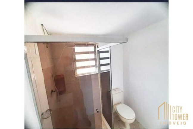 Imagem Casa com 5 Quartos à Venda, 131 m² em Vila Gertrudes - São Paulo