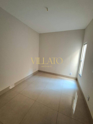 Imagem Casa com 3 Quartos à Venda, 112 m² em Setor Maysa - Trindade Imagem Casa com 3 Quartos à Venda, 112 m² em Setor Maysa - Trindade