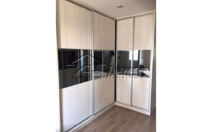 Imagem Apartamento com 3 Quartos à Venda, 142 m² em Jardim Das Indústrias - São José Dos Campos Imagem Apartamento com 3 Quartos à Venda, 142 m² em Jardim Das Indústrias - São José Dos Campos