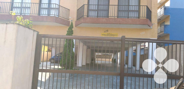Imagem Imóvel com 2 Quartos à Venda, 98 m² em Caiçara - Praia Grande Imagem Imóvel com 2 Quartos à Venda, 98 m² em Caiçara - Praia Grande
