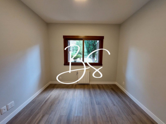 Imagem Apartamento com 2 Quartos à Venda, 79 m² em Bavaria - Gramado