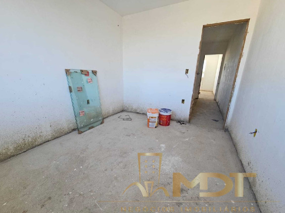 Imagem Casa com 2 Quartos à Venda, 65 m² em Jardim Dos Comerciários (venda Nova) - Belo Horizonte Imagem Casa com 2 Quartos à Venda, 65 m² em Jardim Dos Comerciários (venda Nova) - Belo Horizonte