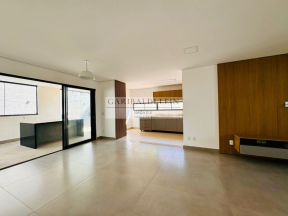 Imagem Casa com 3 Quartos à Venda, 209 m² em Loteamento Santa Ana Do Atibaia (sousas) - Campinas Imagem Casa com 3 Quartos à Venda, 209 m² em Loteamento Santa Ana Do Atibaia (sousas) - Campinas