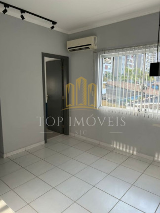 Imagem Imóvel Comercial à Venda, 296 m² em Jardim Das Indústrias - São José Dos Campos Imagem Imóvel Comercial à Venda, 296 m² em Jardim Das Indústrias - São José Dos Campos