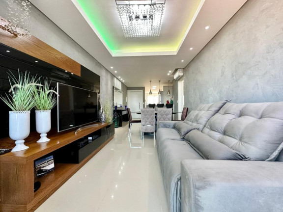Imagem Apartamento com 2 Quartos à Venda, 100 m² em Centro - Capao Da Canoa Imagem Apartamento com 2 Quartos à Venda, 100 m² em Centro - Capao Da Canoa