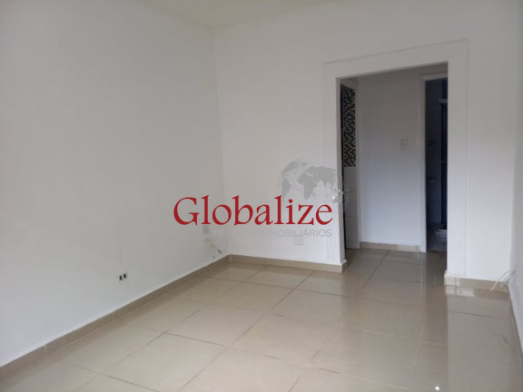 Imagem Imóvel com 2 Quartos à Venda, 69 m² em Vila Belmiro - Santos Imagem Imóvel com 2 Quartos à Venda, 69 m² em Vila Belmiro - Santos