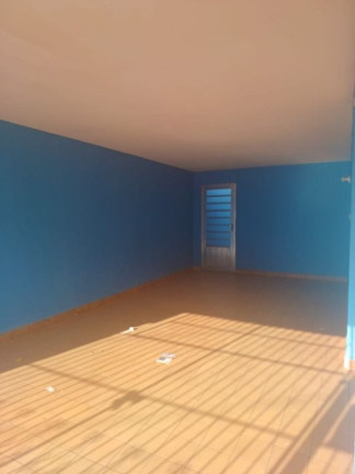 Imagem Casa com 3 Quartos para Alugar, 174 m² em Cidade Edson - Suzano