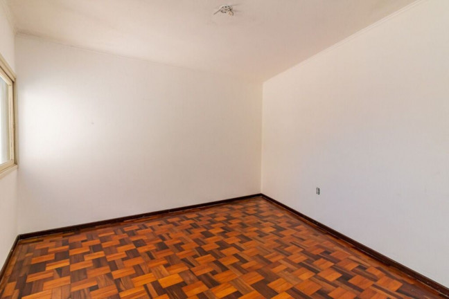 Imagem Imóvel com 2 Quartos à Venda, 69 m² em Rio Branco - Porto Alegre