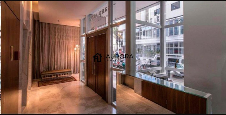 Imagem Apartamento com 3 Quartos à Venda, 158 m² em Centro - Balneário Camboriú Imagem Apartamento com 3 Quartos à Venda, 158 m² em Centro - Balneário Camboriú
