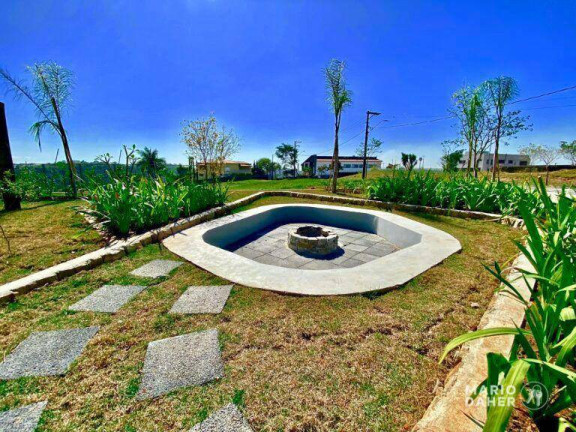 Imagem Terreno à Venda, 1.627 m² em Residencial Jequitibá - Jacareí Imagem Terreno à Venda, 1.627 m² em Residencial Jequitibá - Jacareí