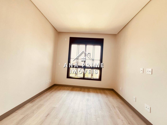 Imagem Casa com 4 Quartos à Venda, 600 m² em Urbanova - São José Dos Campos Imagem Casa com 4 Quartos à Venda, 600 m² em Urbanova - São José Dos Campos