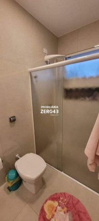 Imagem Casa de Condomínio com 4 Quartos à Venda, 234 m² em Esperança - Londrina Imagem Casa de Condomínio com 4 Quartos à Venda, 234 m² em Esperança - Londrina