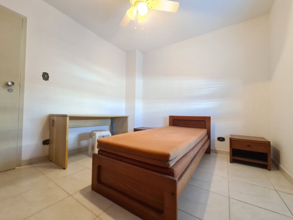 Imagem Cobertura com 3 Quartos à Venda, 200 m² em Pitangueiras - Guarujá Imagem Cobertura com 3 Quartos à Venda, 200 m² em Pitangueiras - Guarujá