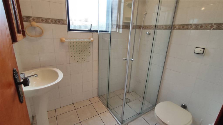 Imagem Apartamento com 1 Quarto à Venda, 38 m² em Ocian - Praia Grande Imagem Apartamento com 1 Quarto à Venda, 38 m² em Ocian - Praia Grande