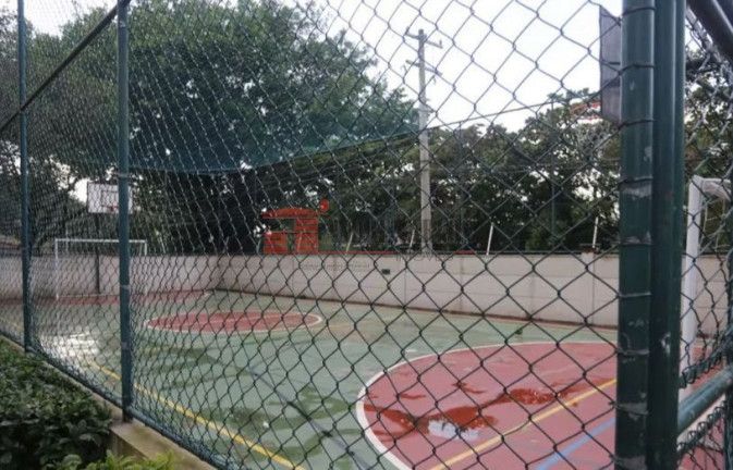 Imagem Apartamento com 2 Quartos à Venda, 52 m² em Presidente Altino - Osasco
