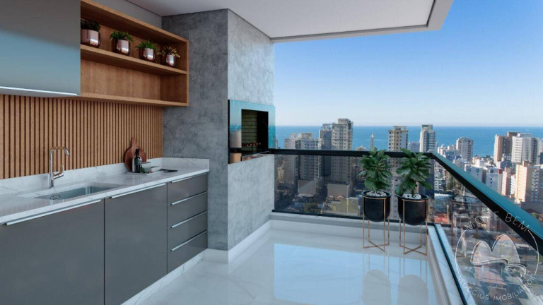 Imagem Apartamento com 2 Quartos à Venda, 85 m² em Meia Praia - Itapema Imagem Apartamento com 2 Quartos à Venda, 85 m² em Meia Praia - Itapema