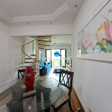 Imagem Cobertura com 3 Quartos à Venda, 202 m² em Rudge Ramos - São Bernardo Do Campo Imagem Cobertura com 3 Quartos à Venda, 202 m² em Rudge Ramos - São Bernardo Do Campo