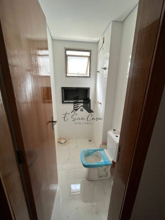 Imagem Cobertura com 4 Quartos à Venda, 180 m² em Castelo - Belo Horizonte Imagem Cobertura com 4 Quartos à Venda, 180 m² em Castelo - Belo Horizonte