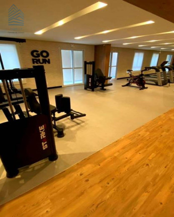 Imagem Imóvel com 1 Quarto para Alugar, 25 m² em Bela Vista - São Paulo