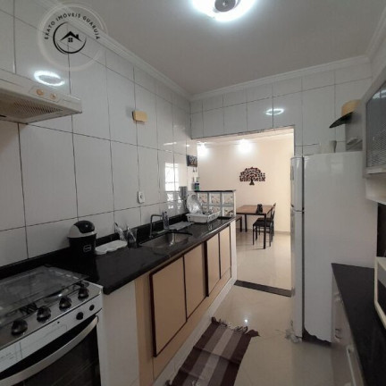 Imagem Apartamento com 1 Quarto à Venda, 66 m² em Pitangueiras - Guarujá Imagem Apartamento com 1 Quarto à Venda, 66 m² em Pitangueiras - Guarujá