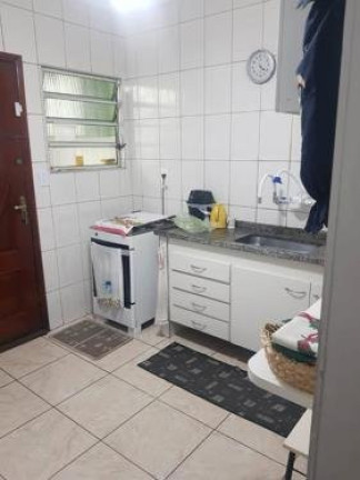 Imagem Casa com 2 Quartos à Venda, 83 m² em Flórida - Praia Grande Imagem Casa com 2 Quartos à Venda, 83 m² em Flórida - Praia Grande