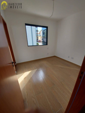 Imagem Casa com 3 Quartos à Venda, 118 m² em Masterville - Sarzedo Imagem Casa com 3 Quartos à Venda, 118 m² em Masterville - Sarzedo