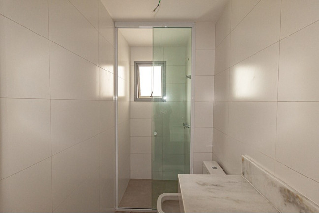Imagem Apartamento com 3 Quartos à Venda, 121 m² em Jardim Marajoara - São Paulo Imagem Apartamento com 3 Quartos à Venda, 121 m² em Jardim Marajoara - São Paulo