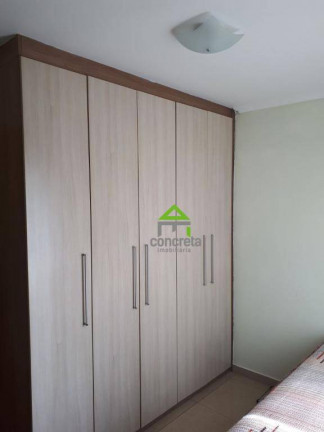 Imagem Apartamento com 2 Quartos à Venda, 92 m² em Jardim Leonor - Cotia Imagem Apartamento com 2 Quartos à Venda, 92 m² em Jardim Leonor - Cotia