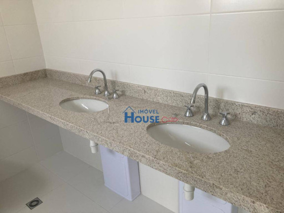 Imagem Apartamento com 3 Quartos à Venda, 162 m² em Pinheiros - São Paulo Imagem Apartamento com 3 Quartos à Venda, 162 m² em Pinheiros - São Paulo