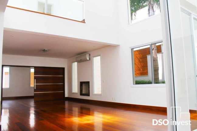 Imagem Casa de Condomínio com 4 Quartos à Venda, 954 m² em Jardim Petrópolis - São Paulo Imagem Casa de Condomínio com 4 Quartos à Venda, 954 m² em Jardim Petrópolis - São Paulo