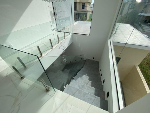 Imagem Casa com 4 Quartos à Venda, 360 m² em Inoã (inoã) - Maricá Imagem Casa com 4 Quartos à Venda, 360 m² em Inoã (inoã) - Maricá