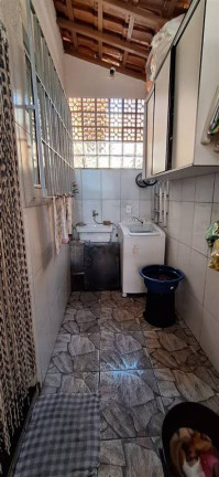 Imagem Casa com 2 Quartos à Venda, em Aviação - Aviação Imagem Casa com 2 Quartos à Venda, em Aviação - Aviação