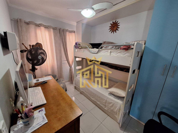 Imagem Apartamento com 2 Quartos à Venda, 69 m² em Aviação - Praia Grande Imagem Apartamento com 2 Quartos à Venda, 69 m² em Aviação - Praia Grande