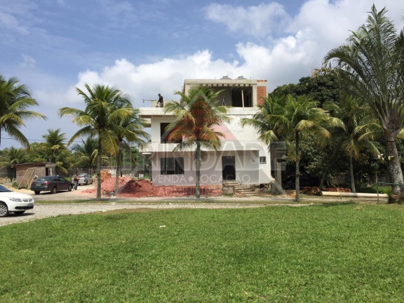 Imagem Terreno à Venda, 220 m² em Guaratiba - Rio De Janeiro Imagem Terreno à Venda, 220 m² em Guaratiba - Rio De Janeiro