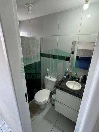 Imagem Apartamento com 3 Quartos à Venda, 77 m² em Casa Caiada - Olinda Imagem Apartamento com 3 Quartos à Venda, 77 m² em Casa Caiada - Olinda