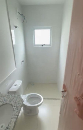 Imagem Casa com 2 Quartos à Venda, 128 m² em Tijucal - Cuiabá