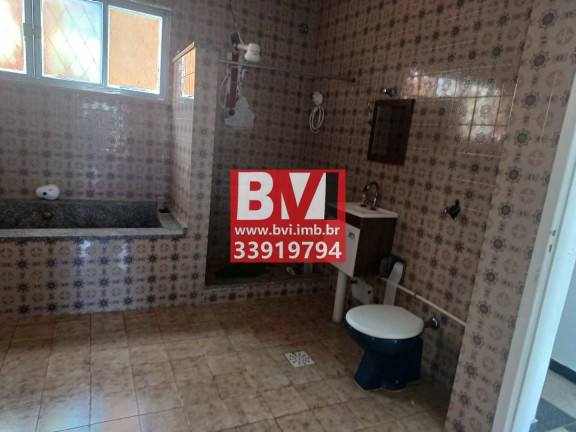 Imagem Casa com 4 Quartos à Venda, 160 m² em Vila Kosmos - Rio De Janeiro Imagem Casa com 4 Quartos à Venda, 160 m² em Vila Kosmos - Rio De Janeiro