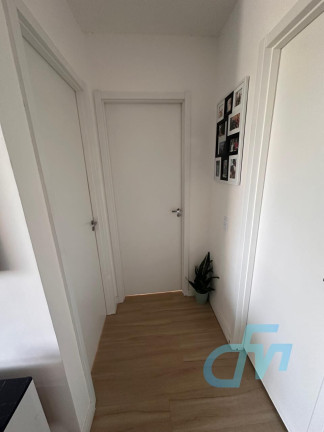 Imagem Apartamento com 2 Quartos para Alugar, 52 m² em Conjunto Habitacional Brás Cubas - Mogi Das Cruzes Imagem Apartamento com 2 Quartos para Alugar, 52 m² em Conjunto Habitacional Brás Cubas - Mogi Das Cruzes