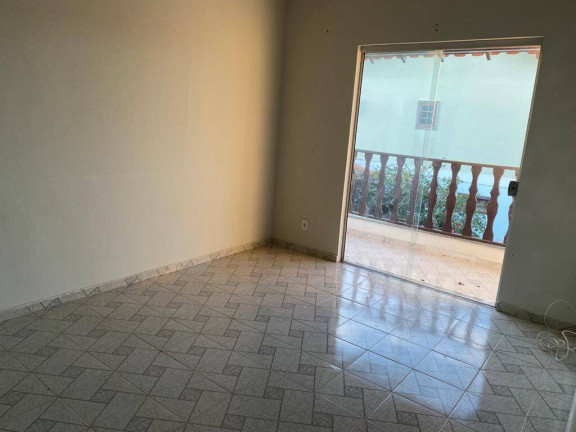 Imagem Casa com 3 Quartos para Alugar, 500 m² em Pontinha - Araruama
