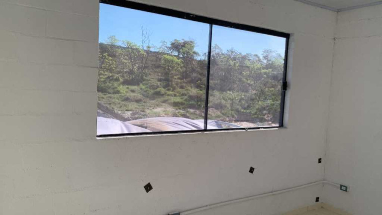 Imagem Terreno para Alugar, 8.000 m² em Torrão De Ouro Ii - São José Dos Campos Imagem Terreno para Alugar, 8.000 m² em Torrão De Ouro Ii - São José Dos Campos