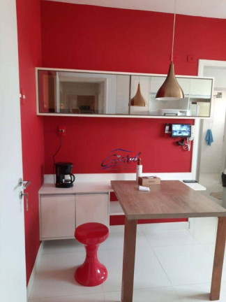 Imagem Imóvel com 2 Quartos para Alugar, 195 m² em Pinheiros - São Paulo Imagem Imóvel com 2 Quartos para Alugar, 195 m² em Pinheiros - São Paulo