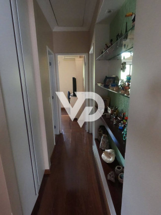 Imagem Casa de Condomínio com 3 Quartos à Venda, 190 m² em Tamboré - Santana De Parnaíba Imagem Casa de Condomínio com 3 Quartos à Venda, 190 m² em Tamboré - Santana De Parnaíba