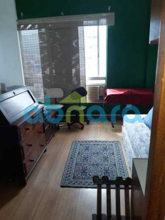 Imagem Cobertura com 3 Quartos à Venda, 283 m² em Leblon - Rio De Janeiro Imagem Cobertura com 3 Quartos à Venda, 283 m² em Leblon - Rio De Janeiro