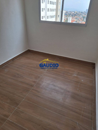 Imagem Apartamento com 2 Quartos à Venda, 42 m² em Jardim Boa Vista (zona Oeste) - São Paulo Imagem Apartamento com 2 Quartos à Venda, 42 m² em Jardim Boa Vista (zona Oeste) - São Paulo